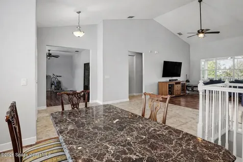 1042 Harmony Lane Clermont FL 34711