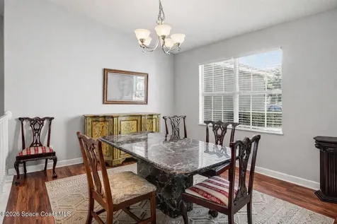 1042 Harmony Lane Clermont FL 34711