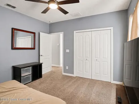 1042 Harmony Lane Clermont FL 34711