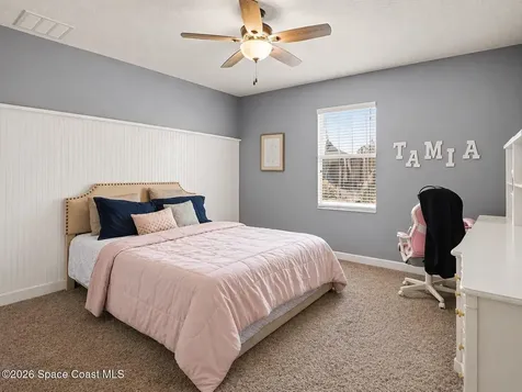 1042 Harmony Lane Clermont FL 34711