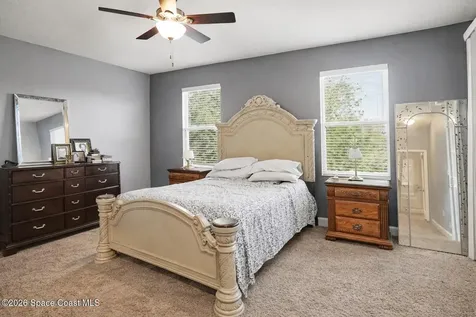 1042 Harmony Lane Clermont FL 34711