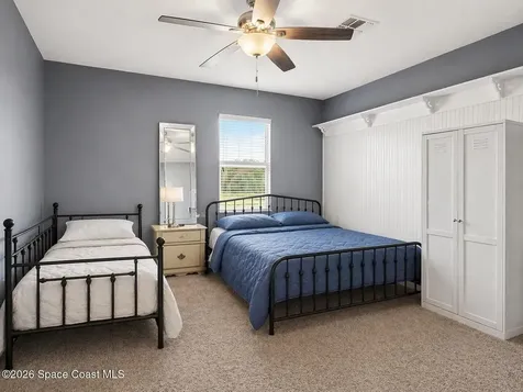 1042 Harmony Lane Clermont FL 34711
