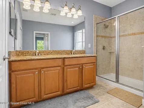 1042 Harmony Lane Clermont FL 34711