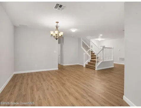 1042 Harmony Lane Clermont FL 34711