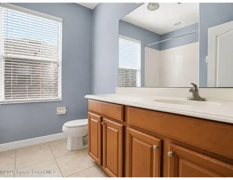 1042 Harmony Lane Clermont FL 34711