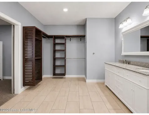 1042 Harmony Lane Clermont FL 34711