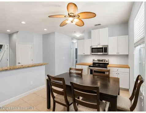 1042 Harmony Lane Clermont FL 34711