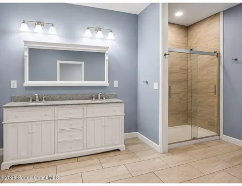 1042 Harmony Lane Clermont FL 34711