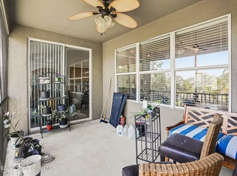1042 Harmony Lane Clermont FL 34711