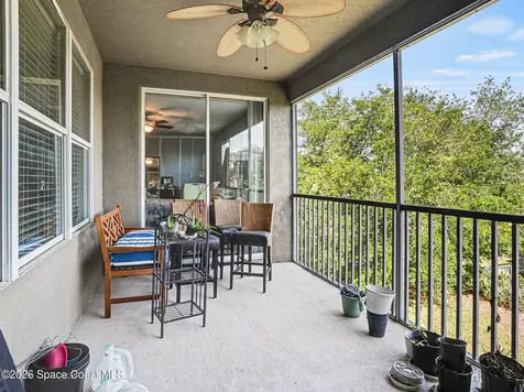 1042 Harmony Lane Clermont FL 34711