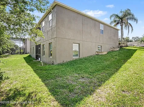 1042 Harmony Lane Clermont FL 34711