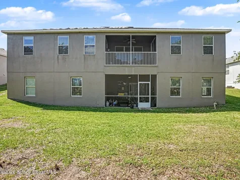 1042 Harmony Lane Clermont FL 34711