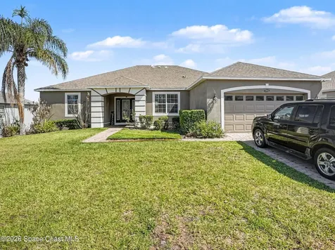 1042 Harmony Lane Clermont FL 34711