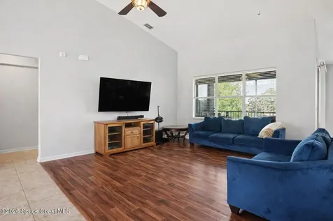1042 Harmony Lane Clermont FL 34711