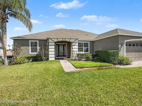 1042 Harmony Lane Clermont FL 34711