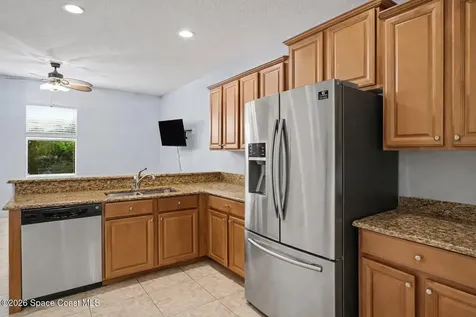 1042 Harmony Lane Clermont FL 34711