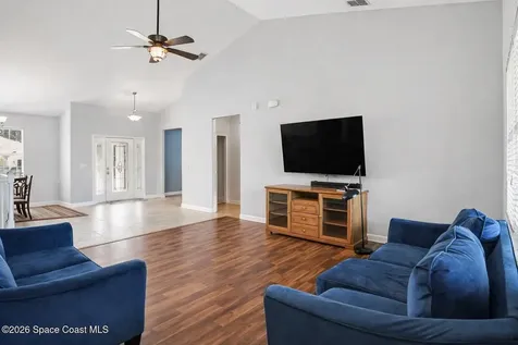 1042 Harmony Lane Clermont FL 34711