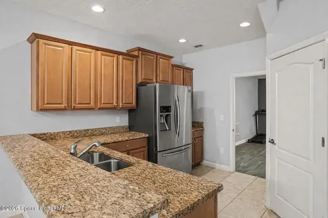 1042 Harmony Lane Clermont FL 34711