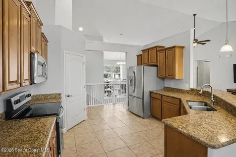 1042 Harmony Lane Clermont FL 34711