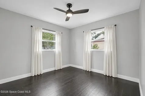 1306 S Lakemont Drive Cocoa FL 32922