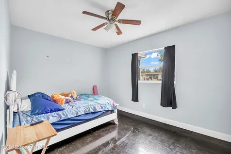 1306 S Lakemont Drive Cocoa FL 32922