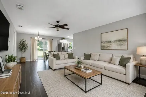 1306 S Lakemont Drive Cocoa FL 32922