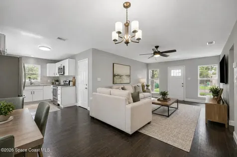 1306 S Lakemont Drive Cocoa FL 32922