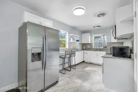 1306 S Lakemont Drive Cocoa FL 32922