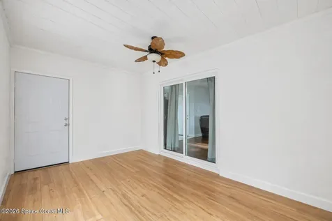 1306 S Lakemont Drive Cocoa FL 32922