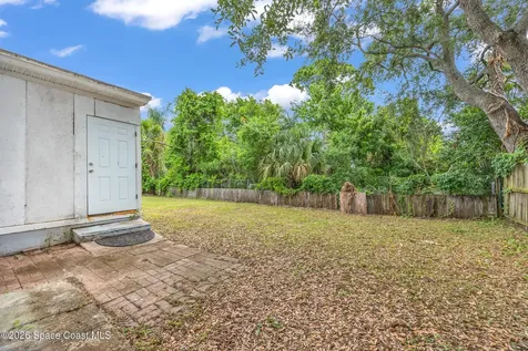 1306 S Lakemont Drive Cocoa FL 32922