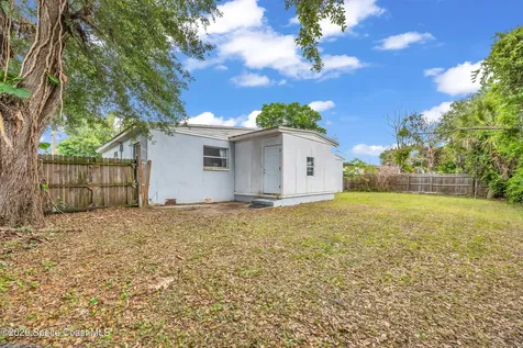 1306 S Lakemont Drive Cocoa FL 32922