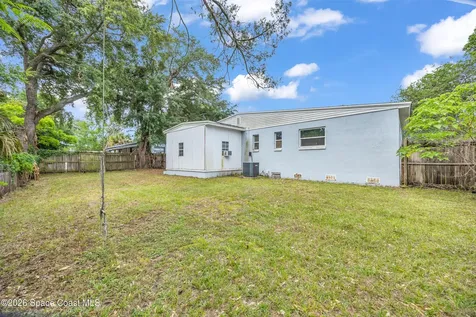 1306 S Lakemont Drive Cocoa FL 32922