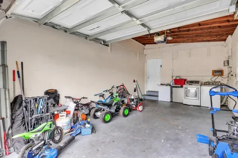 1306 S Lakemont Drive Cocoa FL 32922