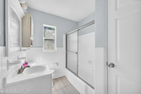 1306 S Lakemont Drive Cocoa FL 32922