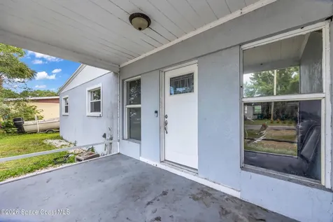 1306 S Lakemont Drive Cocoa FL 32922