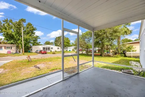 1306 S Lakemont Drive Cocoa FL 32922