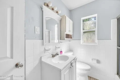1306 S Lakemont Drive Cocoa FL 32922