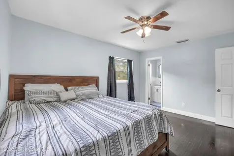 1306 S Lakemont Drive Cocoa FL 32922