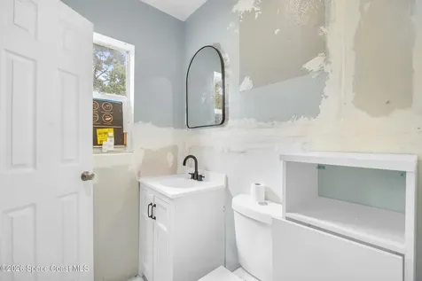 1306 S Lakemont Drive Cocoa FL 32922