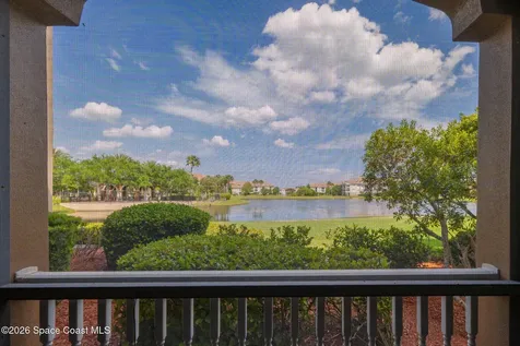 6421 Borasco Drive Melbourne FL 32940