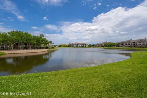 6421 Borasco Drive Melbourne FL 32940