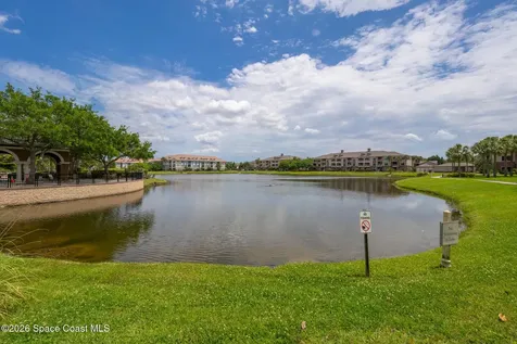 6421 Borasco Drive Melbourne FL 32940
