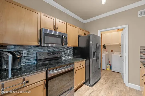 6421 Borasco Drive Melbourne FL 32940