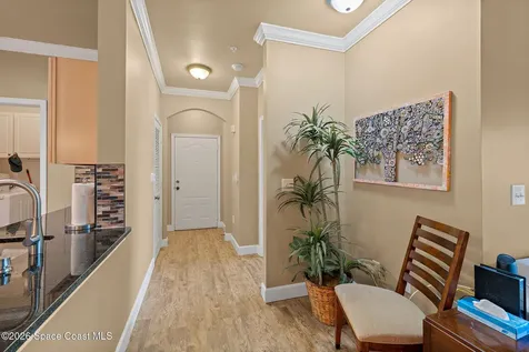 6421 Borasco Drive Melbourne FL 32940