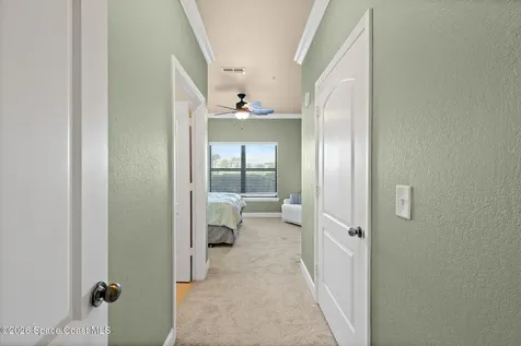 6421 Borasco Drive Melbourne FL 32940