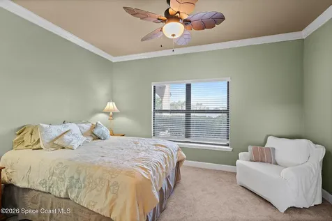 6421 Borasco Drive Melbourne FL 32940