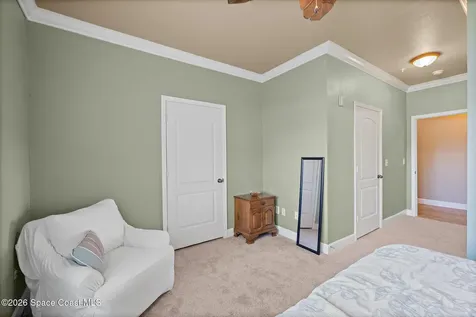 6421 Borasco Drive Melbourne FL 32940