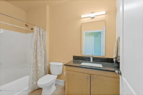 6421 Borasco Drive Melbourne FL 32940