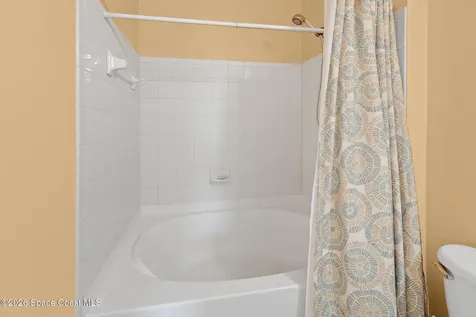 6421 Borasco Drive Melbourne FL 32940