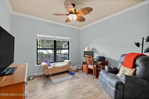 6421 Borasco Drive Melbourne FL 32940